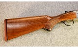 Ruger ~ Red Label ~ 12 Ga. - 2 of 11