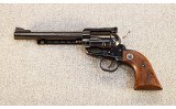 Ruger ~ Blackhawk ~ .357 Mag. - 2 of 3