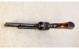Ruger ~ Blackhawk ~ .357 Mag. - 3 of 3