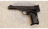 Browning ~ Model 10/71 ~ .380 ACP - 2 of 3