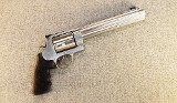 Smith & Wesson ~ Model 500 ~ .500 S&W Mag.