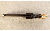 Smith & Wesson ~ Model 14-3 ~ .38 Special - 4 of 4