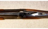 Fabrique Nationale ~ Superposed ~ 12 Ga. - 11 of 11