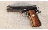 Colt ~ Gold Cup National Match ~ .45 ACP - 2 of 4