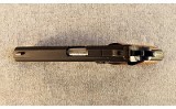Colt ~ Gold Cup National Match ~ .45 ACP - 4 of 4