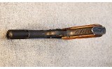 Colt ~ Gold Cup National Match ~ .45 ACP - 3 of 4