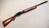 Remington ~ Model 100 LT-20 ~ 20 Ga.