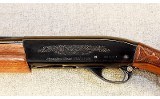 Remington ~ Model 100 LT-20 ~ 20 Ga. - 8 of 10