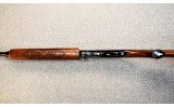 Remington ~ Model 100 LT-20 ~ 20 Ga. - 7 of 10