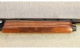 Remington ~ Model 100 LT-20 ~ 20 Ga. - 4 of 10