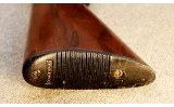 Remington ~ Model 100 LT-20 ~ 20 Ga. - 10 of 10