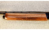 Remington ~ Model 100 LT-20 ~ 20 Ga. - 6 of 10