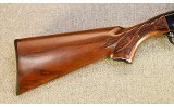 Remington ~ Model 100 LT-20 ~ 20 Ga. - 2 of 10