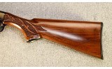 Remington ~ Model 100 LT-20 ~ 20 Ga. - 9 of 10