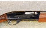 Remington ~ Model 100 LT-20 ~ 20 Ga. - 3 of 10
