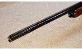 Remington ~ Model 100 LT-20 ~ 20 Ga. - 5 of 10