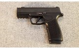 Sig Sauer ~ Model P365 X ~ 9mm - 2 of 3