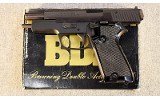 Browning ~ BDA ~ - 5 of 6