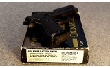 Browning ~ BDA ~ - 6 of 6