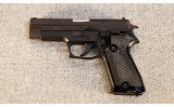 Browning ~ BDA ~ - 2 of 6