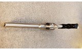 Ruger ~ Super Redhawk ~ .44 Mag. - 3 of 3