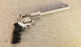 Ruger ~ Super Redhawk ~ .44 Mag. - 1 of 3