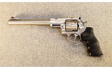 Ruger ~ Super Redhawk ~ .44 Mag. - 2 of 3