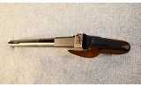 High Standard ~ Supermatic Tournament ~ .22 LR - 4 of 4