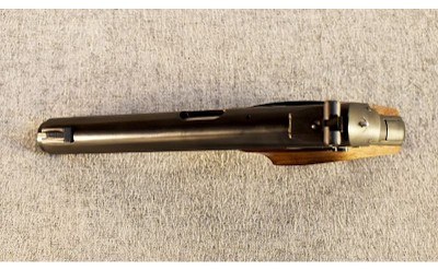 Browning ~ Model 10/71 ~ .380 ACP - Image 4 of 4