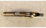 Colt ~ Commander El Compadre ~ .38 Super - 4 of 4