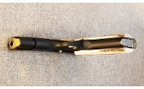 Colt ~ Commander El Compadre ~ .38 Super - 3 of 4