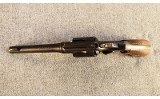Smith & Wesson ~ Victory Model ~ .38 S&W - 4 of 4