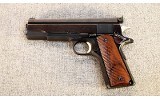 Colt ~ Government Model ~ .45 ACP - 2 of 5