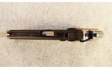 Colt ~ Government Model ~ .45 ACP - 4 of 5