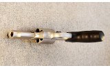Smith & Wesson ~ Model 69 ~ .44 Mag. - 3 of 3