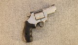 Smith & Wesson ~ Model 69 ~ .44 Mag.