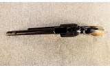Ruger ~ New Model Blackhawk ~ .30 Carbine - 4 of 4