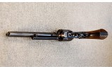 Ruger ~ New Model Blackhawk ~ .30 Carbine - 3 of 4