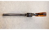 Smith & Wesson ~ Model 48-3 ~ .22 MRF - 3 of 4
