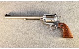 Ruger ~ New Model Super Blackhawk ~ .44 Mag. - 2 of 3