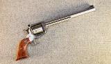 Ruger ~ New Model Super Blackhawk ~ .44 Mag. - 1 of 3