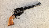 Ruger ~ New Model Blackhawk ~ .45 Colt