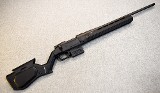 Howa ~ Model 1500 Hera H7 ~ 6.5 Creedmoor - 1 of 1