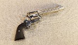 Ruger ~ New Vaquero ~ .45 Colt - 1 of 1
