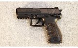 Heckler & Koch ~ Model P30 ~ 9mm - 2 of 3