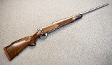 Howa ~ Model 1500 Super Deluxe Walnut ~ 6.5 Creedmoor - 1 of 1