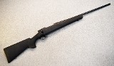 Howa ~ Model 1500 ~ 7mm PRC