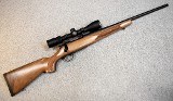 Howa ~ Model 1500 Walnut Hunter ~ .308 Win. - 1 of 1
