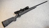Howa ~ Model 1500 H-S Precision ~ .300 PRC