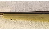 Howa ~ Model 1500 ~ .300 Win. Mag. - 6 of 10